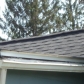 735 Corice St, Akron, OH 44306 ID:375819