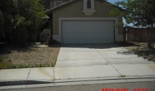 12211 Knobhill Ln Victorville, CA 92392