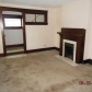 835 Geneva Ave, Toledo, OH 43609 ID:299691