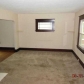 835 Geneva Ave, Toledo, OH 43609 ID:299692
