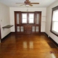 835 Geneva Ave, Toledo, OH 43609 ID:299693