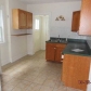 835 Geneva Ave, Toledo, OH 43609 ID:299694
