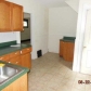 835 Geneva Ave, Toledo, OH 43609 ID:299695