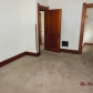 835 Geneva Ave, Toledo, OH 43609 ID:299696