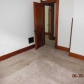 835 Geneva Ave, Toledo, OH 43609 ID:299697