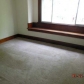 835 Geneva Ave, Toledo, OH 43609 ID:299698