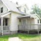 1057 Colburn St, Toledo, OH 43609 ID:299771