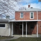 20570 Priday Ave, Euclid, OH 44123 ID:300335