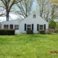 2916 Escott Ave, Toledo, OH 43614 ID:299838