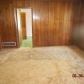 2916 Escott Ave, Toledo, OH 43614 ID:299842