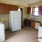 2916 Escott Ave, Toledo, OH 43614 ID:299843