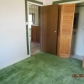 2916 Escott Ave, Toledo, OH 43614 ID:299845