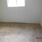 2916 Escott Ave, Toledo, OH 43614 ID:299847