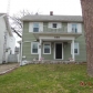 538 Brighton Ave, Toledo, OH 43609 ID:299943