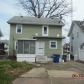 538 Brighton Ave, Toledo, OH 43609 ID:299944