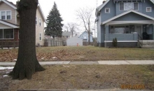 829 Geneva Ave Toledo, OH 43609