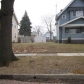 829 Geneva Ave, Toledo, OH 43609 ID:375667