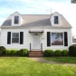 21321 Westport Ave, Euclid, OH 44123 ID:376403