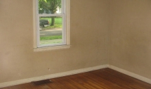 2218 Dunham Toledo, OH 43609