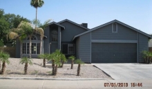 1807 W Alamo Dr Chandler, AZ 85224