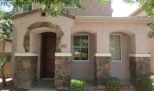 10033 E Isleta Ave Mesa, AZ 85209