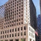 50 Rockefeller Plaza, New York, NY 10020 ID:77123