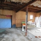 538 Brighton Ave, Toledo, OH 43609 ID:299951