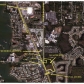 1301 S Tamiami Trail, Osprey, FL 34229 ID:355687