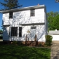 411 E 245th St, Euclid, OH 44123 ID:376602