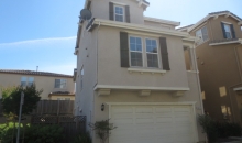 5412 Stony Court San Pablo, CA 94806