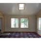 2823 N Hanley Rd, Saint Louis, MO 63114 ID:369340