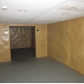 9447 Romaine Ave, Saint Louis, MO 63114 ID:430433