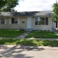 2302 27th St, Kenner, LA 70062 ID:447107