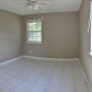 2302 27th St, Kenner, LA 70062 ID:447110