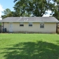 2302 27th St, Kenner, LA 70062 ID:447111