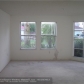 20006 NE 6TH COURT CIR, Miami, FL 33179 ID:483610