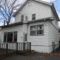 1526 Rose Ter, Union, NJ 07083 ID:301099