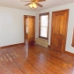 37 Maple St, Lebanon, PA 17046 ID:427681