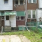 434 S 2nd Street, Darby, PA 19023 ID:472104
