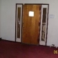 434 S 2nd Street, Darby, PA 19023 ID:472105