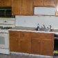 434 S 2nd Street, Darby, PA 19023 ID:472107