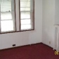 434 S 2nd Street, Darby, PA 19023 ID:472108