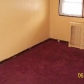434 S 2nd Street, Darby, PA 19023 ID:472109