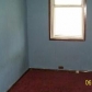 434 S 2nd Street, Darby, PA 19023 ID:472110