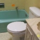 434 S 2nd Street, Darby, PA 19023 ID:472111
