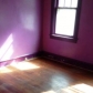919 Bedford Ave, Darby, PA 19023 ID:302711