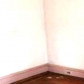 919 Bedford Ave, Darby, PA 19023 ID:302712