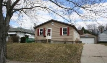 897 Ute Ave Akron, OH 44305