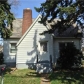 2597 Northampton St, Easton, PA 18045 ID:360440