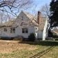 2597 Northampton St, Easton, PA 18045 ID:360441